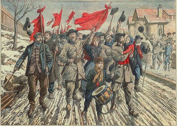 800px-Courrière_1906.jpg