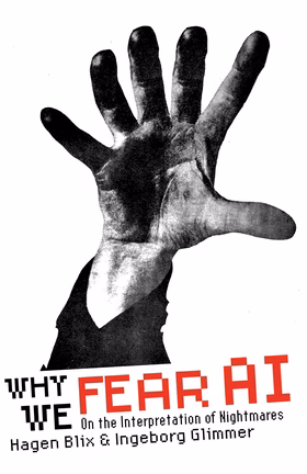 81CdYQ7cEJL