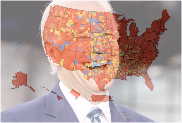 Biden-Pando.png