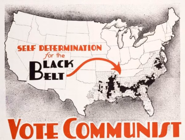 Black_Belt.jpg