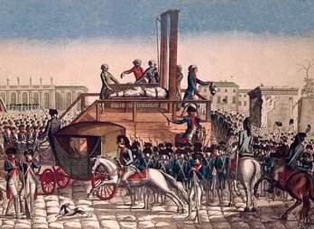 Exécution_de_Louis_XVI_Carnavalet.jpg