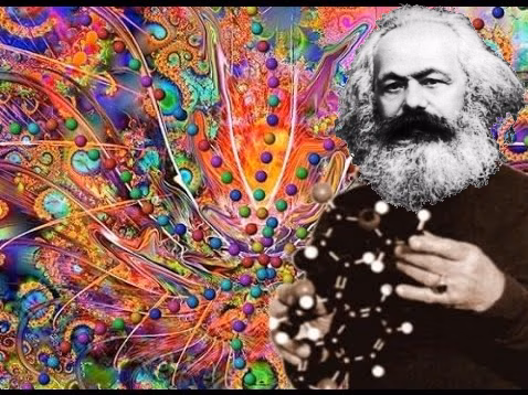 LSDMARX.png