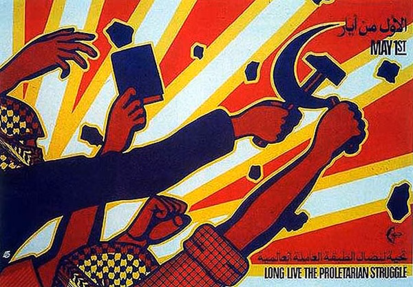 PPPA02288_PPT4.jpg