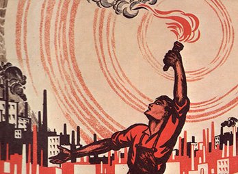 Web-Article-3.jpg
