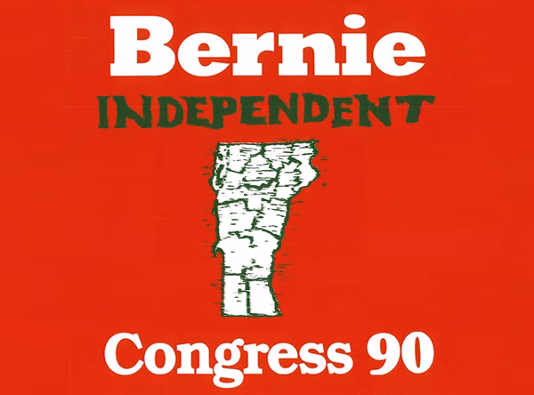 alteredbernie-1.png