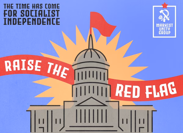 capitol.jpg