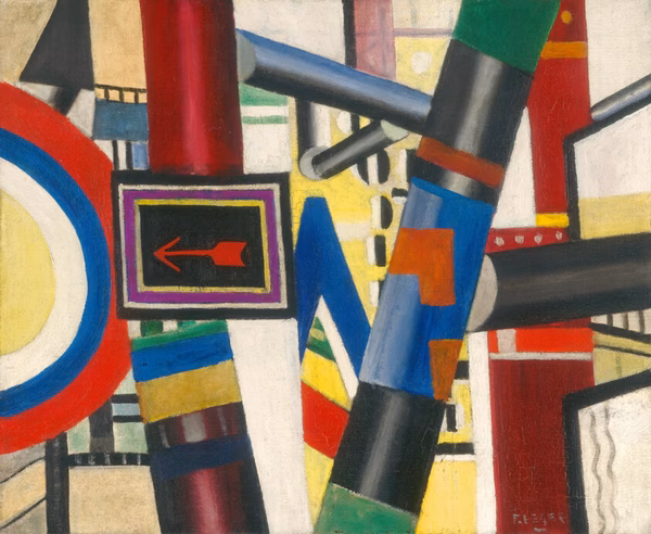 fernand-leger-railway-crossing.jpg