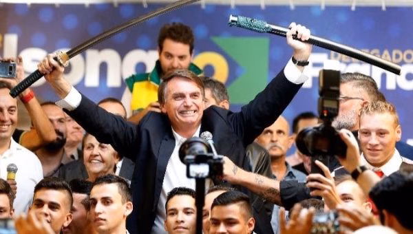 jair_bolsonaro_brazil_south_america_luiz_inacio_lula_da_silva_dilma_rousseff_politics_foreign_policy_lawfare.jpg_1718483346.jpg