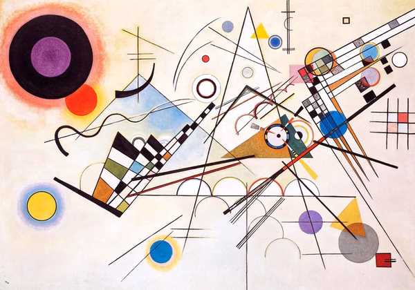 kandinsky.webp