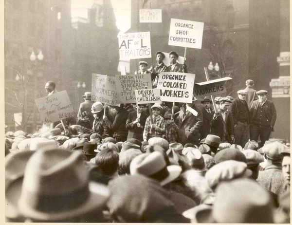 mayday-1930-3new_fbe8daff20.jpg