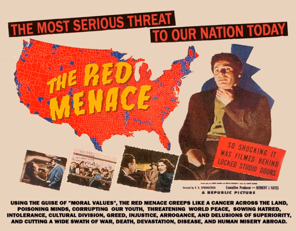 redscare-1024x799-1.jpg
