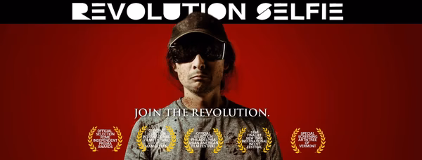 revselfie.webp
