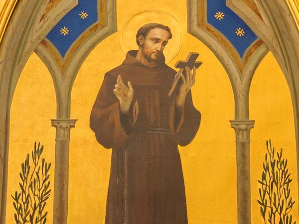 st-francis-of-assisi_SI1.jpg